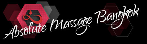Absolute Massage Bangkok is a major provider of incall and outcall massage in Bangkok. We professionally provide erotic lingam massage, sensual yoni massage, body to body massage, nuru gel massage, erotic bathing and soapy massage, four hands sensual erotic massage, erotic couple massage. Thai Candy Massage happily offers happy ending massage (handjob and/or blowjob massage) and full service massage.