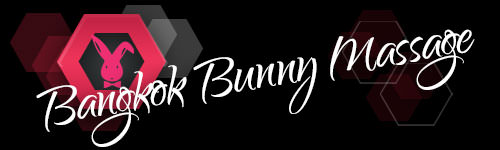 Bangkok Bunny Massage is a major provider of incall and outcall massage in Bangkok. We professionally provide erotic lingam massage, sensual yoni massage, body to body massage, nuru gel massage, erotic bathing and soapy massage, four hands sensual erotic massage, erotic couple massage. Bangkok Bunny Massage happily offers happy ending massage (handjob and/or blowjob massage) and full service massage.
