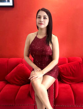 Erotic yoni massage Bangkok