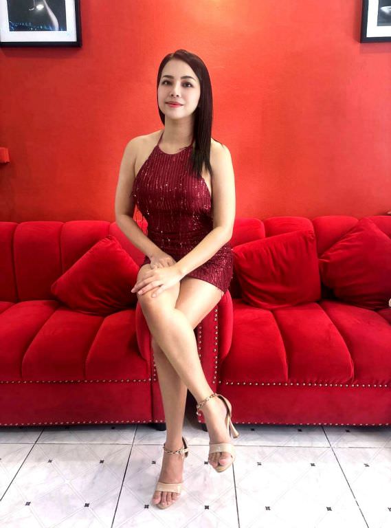A enjoys to give erotic massages and is available for any erotic massage but only for incall.