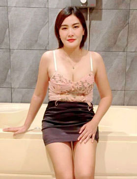 full service massage Bangkok